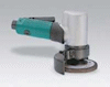 Dynabrade Parts