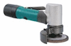 Dynabrade Parts