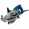 Makita Parts