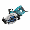 Makita Parts
