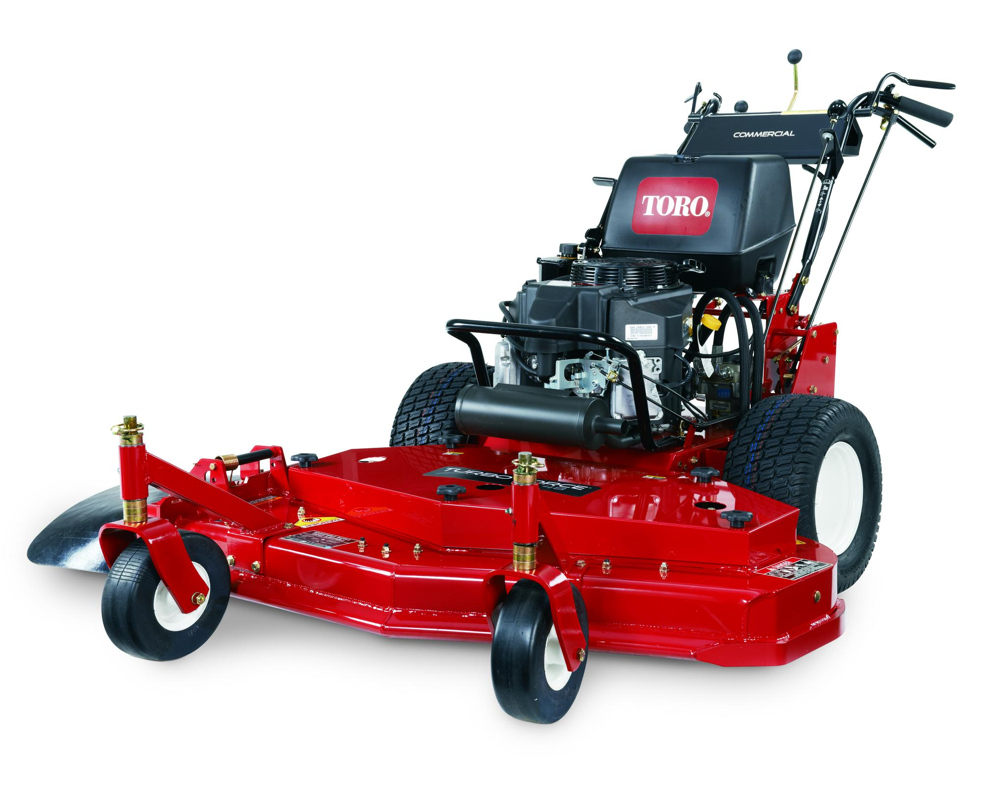 Toro Parts