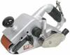 Dynabrade Parts