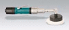 Dynabrade Parts