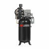 Campbell Hausfeld Parts
