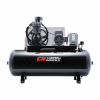 Campbell Hausfeld Parts