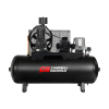 Campbell Hausfeld Parts