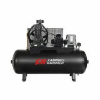 Campbell Hausfeld Parts