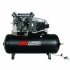 Campbell Hausfeld Parts