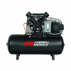 Campbell Hausfeld Parts