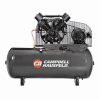 Campbell Hausfeld Parts