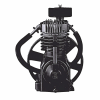 Campbell Hausfeld Parts