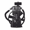 Campbell Hausfeld Parts
