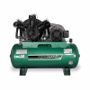 Campbell Hausfeld Parts