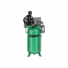 Campbell Hausfeld Parts