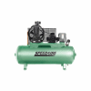 Campbell Hausfeld Parts