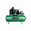 Campbell Hausfeld Parts