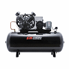Campbell Hausfeld Parts