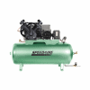 Campbell Hausfeld Parts
