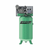 Campbell Hausfeld Parts