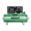Campbell Hausfeld Parts