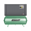 Campbell Hausfeld Parts
