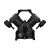 Campbell Hausfeld Parts