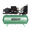 Campbell Hausfeld Parts