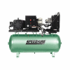 Campbell Hausfeld Parts