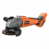 Ridgid Parts