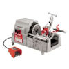 Ridgid Parts