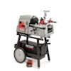 Ridgid Parts