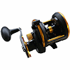 Penn Parts