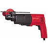 Milwaukee Parts