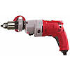 Milwaukee Parts