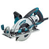 Makita Parts