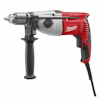 Milwaukee Parts