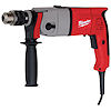 Milwaukee Parts