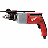 Milwaukee Parts