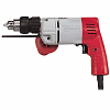 Milwaukee Parts