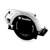 Makita Parts