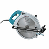 Makita Parts