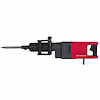 Milwaukee Parts