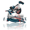 Bosch Parts