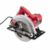Skil Parts