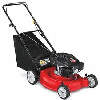 MTD Parts