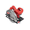 Skil Parts