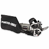 Porter Cable Parts
