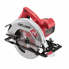 Skil Parts