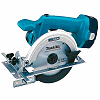 Makita Parts