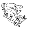 Makita Parts